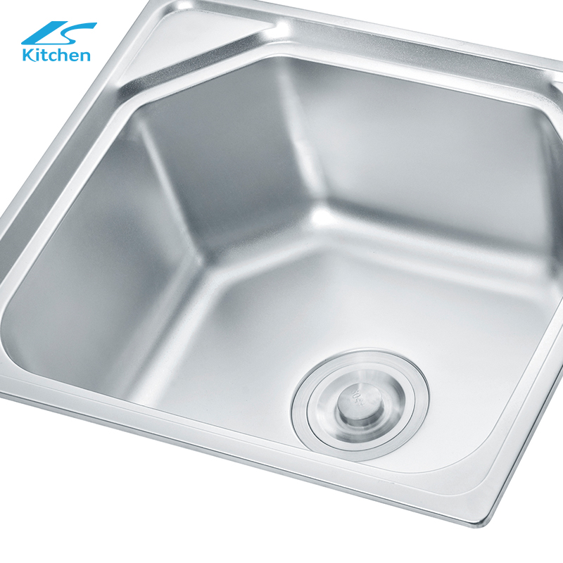 LS-4641B-Aplicaci&oacute;n 2